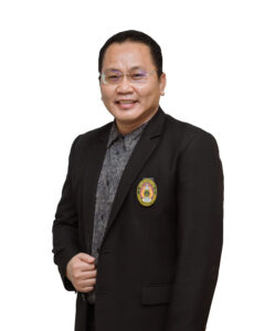 2ดร.ชัย
