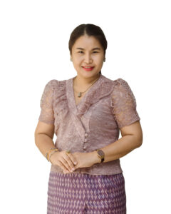 7กาญจนา
