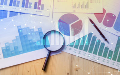 ประชาสัมพันธ์ ผลการพิจารณาทุนวิจัย ประจำปี 2569